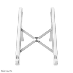 Neomounts-NSLS010_05.jpg?