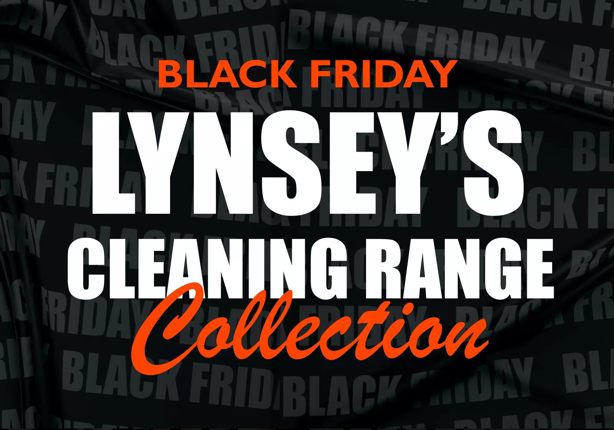 BlackFriday LYNSEY_Mobile.png