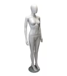 1704892454-74192900.jpg?
