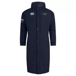 SouthWestCompetitions_CanterburySubJacket_Navy_Front.png