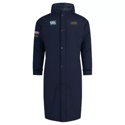 SouthWestCompetitions_CanterburySubJacket_Navy_Front.png