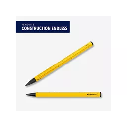 4024023167225_37.jpg?date-modified=2025-12-02