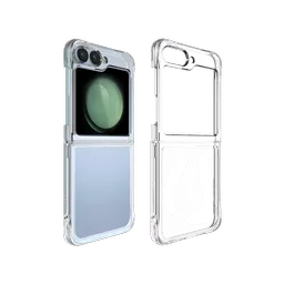 XQI-GFL6-PA-CLR4 (Copy).png