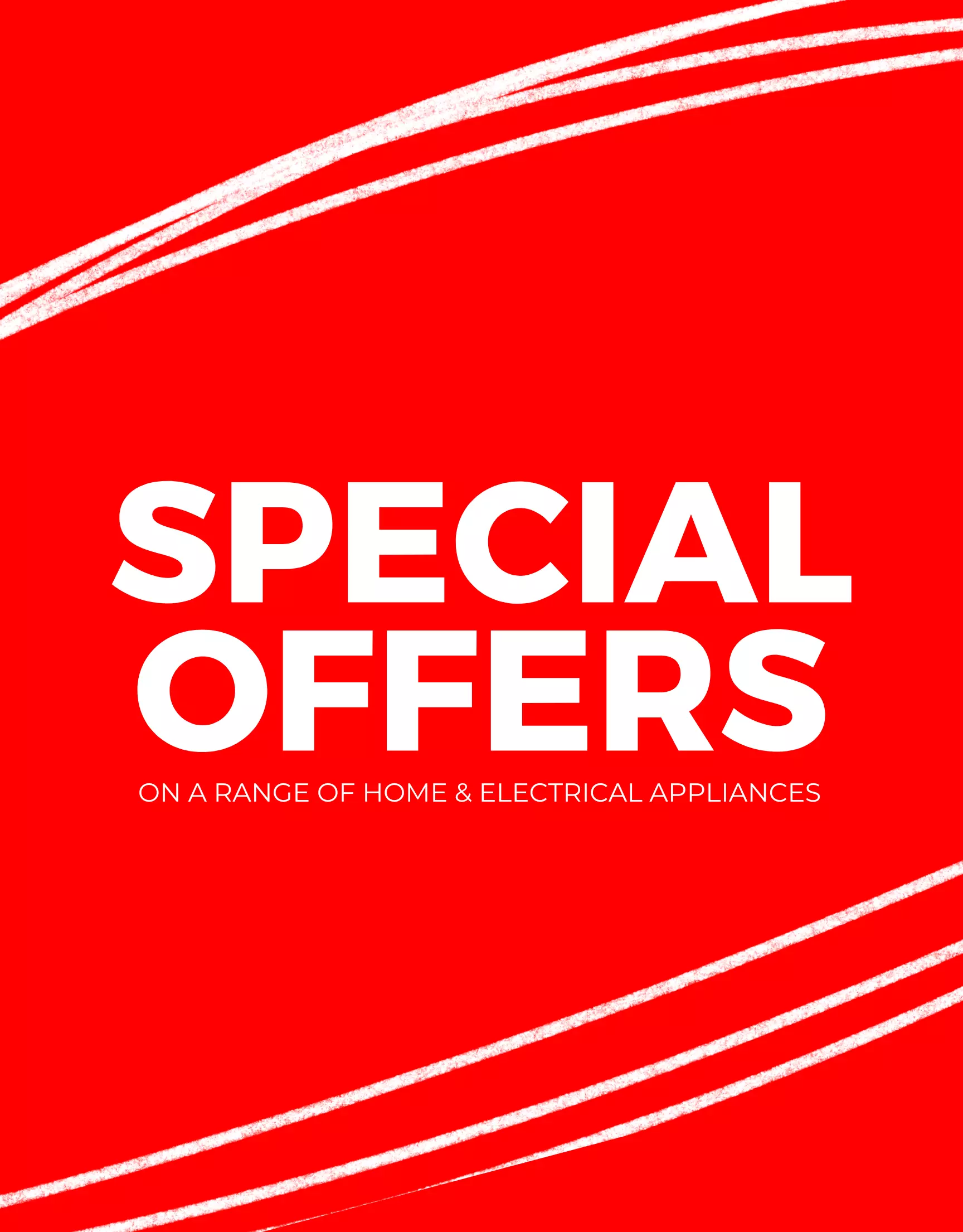 Special Offers Mobile (1).png