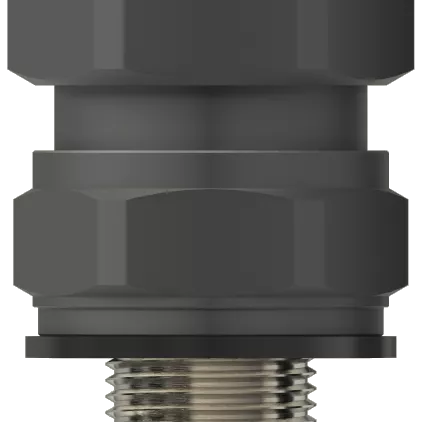 CCG POSI GRIP Cable Glands