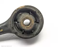 82453896-465b-4726-8b1b-f5223a6e815f.jpeg?