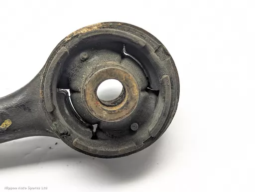 82453896-465b-4726-8b1b-f5223a6e815f.jpeg?