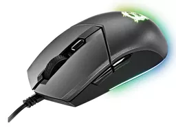 8w6T810g_kmORvRcgom35A.c-r.jpg?