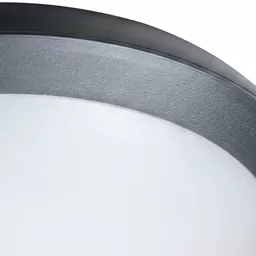 39840BK_3.jpg