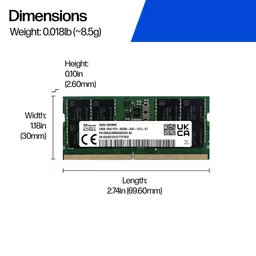 vk0dhzoRvUGyNNA1gTgnLQ.c-r.jpg?