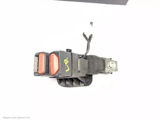 52173e2b-bd09-46be-ad26-a20c4958d976.jpeg?