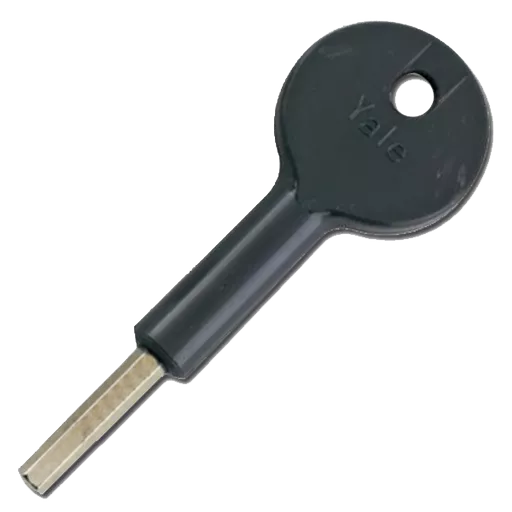 L8037_1.png?