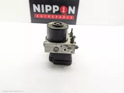 b0e599d9-63c0-4a84-8f76-11b5955c0e66.jpeg?