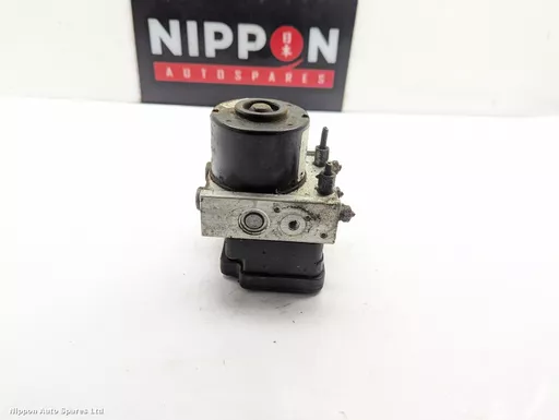 b0e599d9-63c0-4a84-8f76-11b5955c0e66.jpeg?