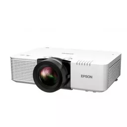 Epson-EBL790SU-2.jpg