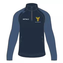 ImperialMedicsRFC_EliteQuarterZipTop_Front.png