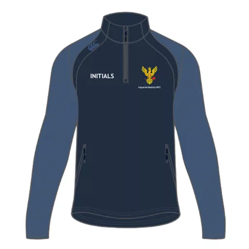 ImperialMedicsRFC_EliteQuarterZipTop_Front.png