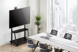 v2LM-Tv0BEG2b1MS5alVug.c-r.jpg?