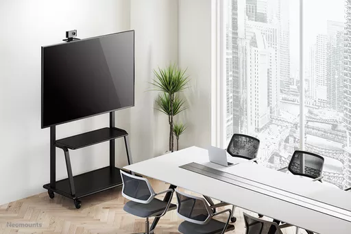 v2LM-Tv0BEG2b1MS5alVug.c-r.jpg?