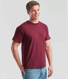 SS12%20BUR%20MODEL%203.jpg?