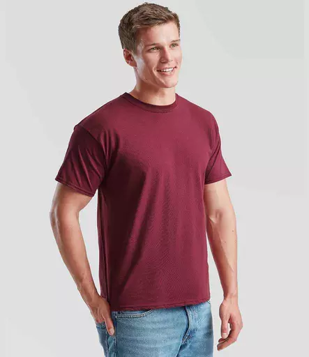 SS12%20BUR%20MODEL%203.jpg?