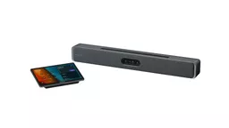 XBar V70+Panel AP30.png
