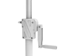 Ultimax UTX212WH-2.jpg