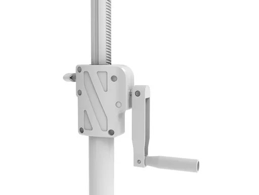 Ultimax UTX212WH-2.jpg