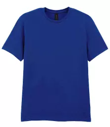 GD01%20FDPR%20FRONT.jpg?