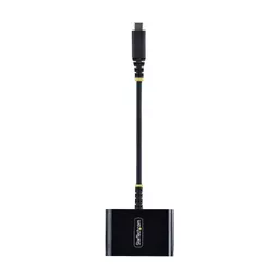 LSYYgpExDE-j7-vpF_fOAg.c-r.jpg?