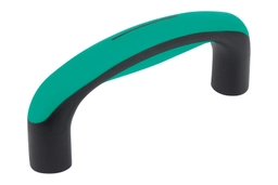 K1877 Soft Grip Handle Green.png
