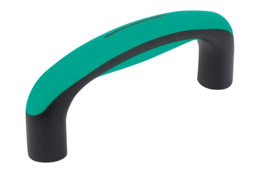 K1877 Soft Grip Handle Green.png