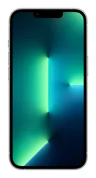 UV4eWmusaUi7_2GaV25m-g.c-r.jpg?