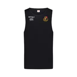 SwindonCollegeOIdBoys_CanterburySinglet_Black_Front.png
