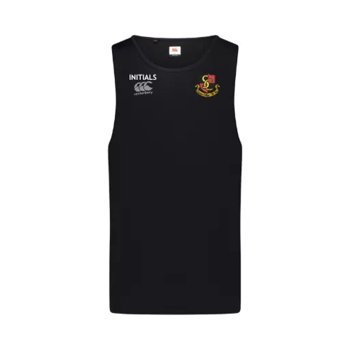 SwindonCollegeOIdBoys_CanterburySinglet_Black_Front.png
