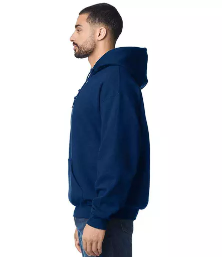 GD57%20NAV%20MODEL%203.jpg?