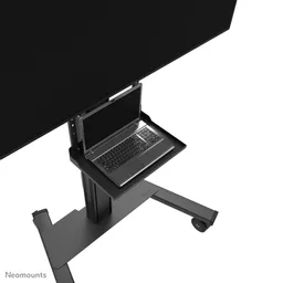 R-qVBASI-U-aaoHBtKKaLw.c-r.jpg?