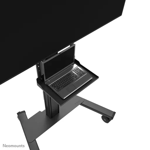 R-qVBASI-U-aaoHBtKKaLw.c-r.jpg?