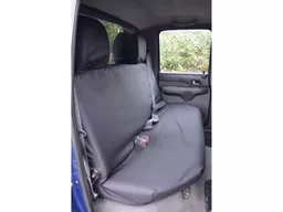 1647520167-36610200.jpg?