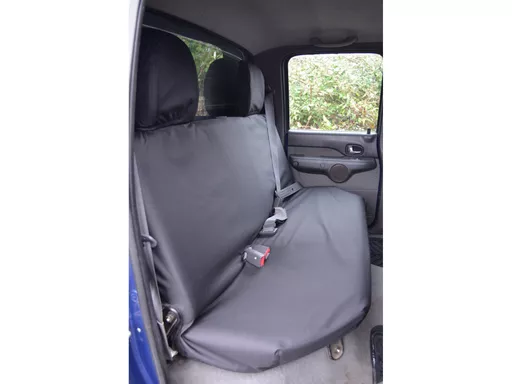 1647520167-36610200.jpg?