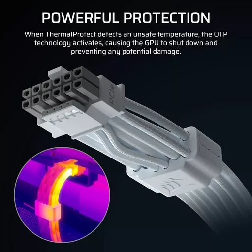 gY-1BmRWAEqMJUqP2WflSA.c-r.jpg?