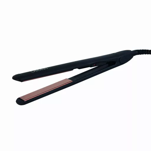 Noir Ceramic Hair Straightener