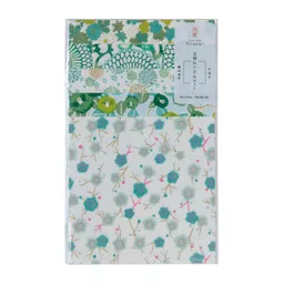 4520263292432.jpg?date-modified=2025-12-02