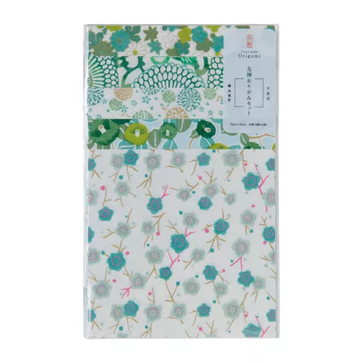 4520263292432.jpg?date-modified=2025-12-02