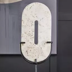 Screenshot 2025-11-19 at 15.19.54.jpg