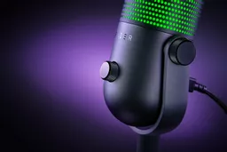 8WpLr_BCEESvDBjYWjvtNg.c-r.jpg?