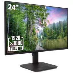 120w-B0Piku13fLhlri-8A.c-r.jpg?
