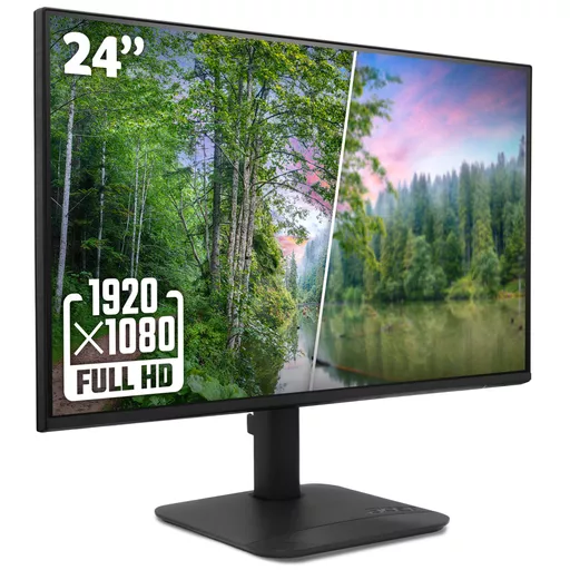120w-B0Piku13fLhlri-8A.c-r.jpg?