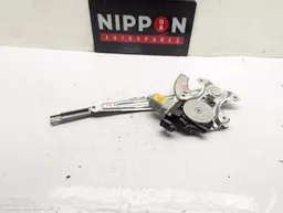 2695df57-a324-490f-939a-1da978c483da.jpeg?