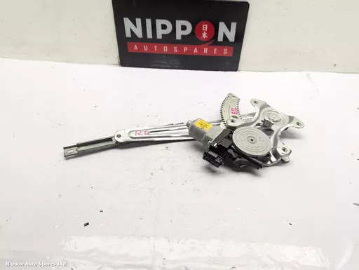 2695df57-a324-490f-939a-1da978c483da.jpeg?